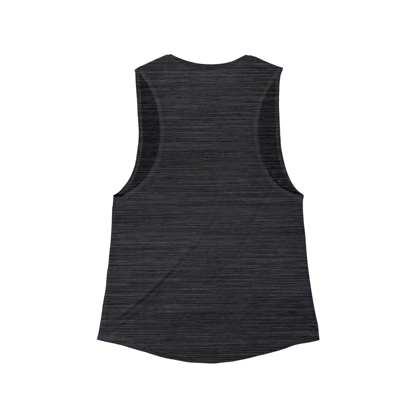 Patriotic Eagle Women’s Flowy Muscle Tank