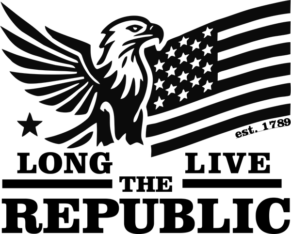 Long Live the Republic